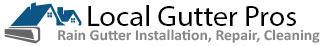 La Grange Gutter Contractors
